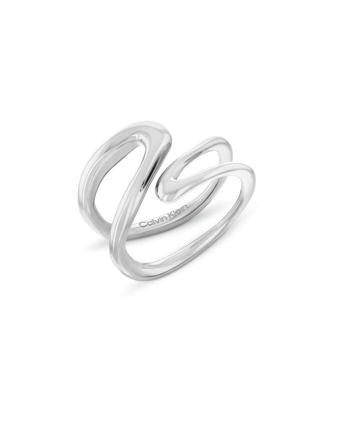 CK STATEMENT LINKS - Image 3