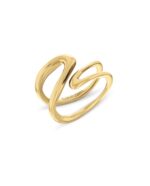 CK STATEMENT LINKS - Image 3