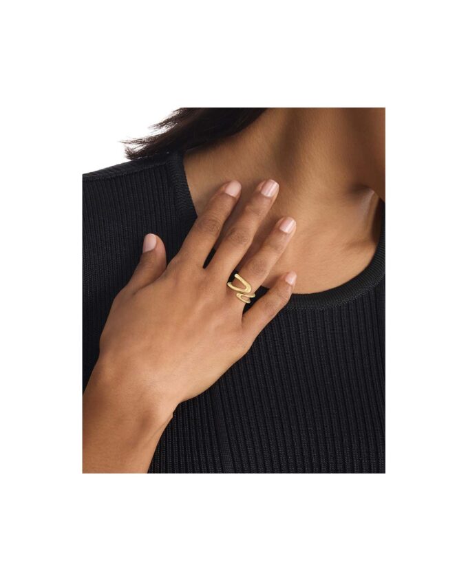 CK STATEMENT LINKS - Image 2