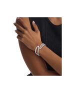 CK STATEMENT LINKS - Image 2