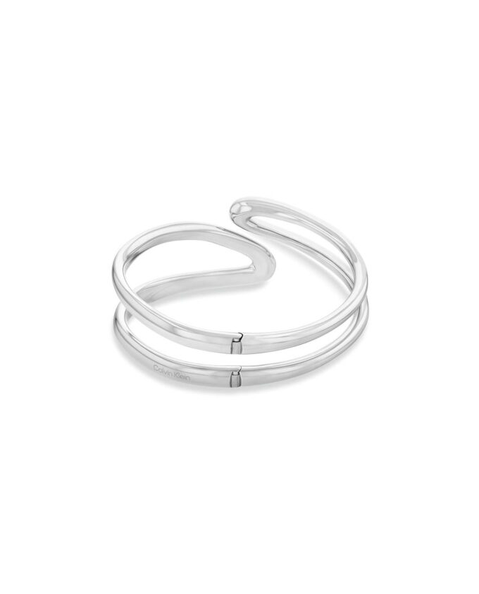 CK STATEMENT LINKS - Image 3