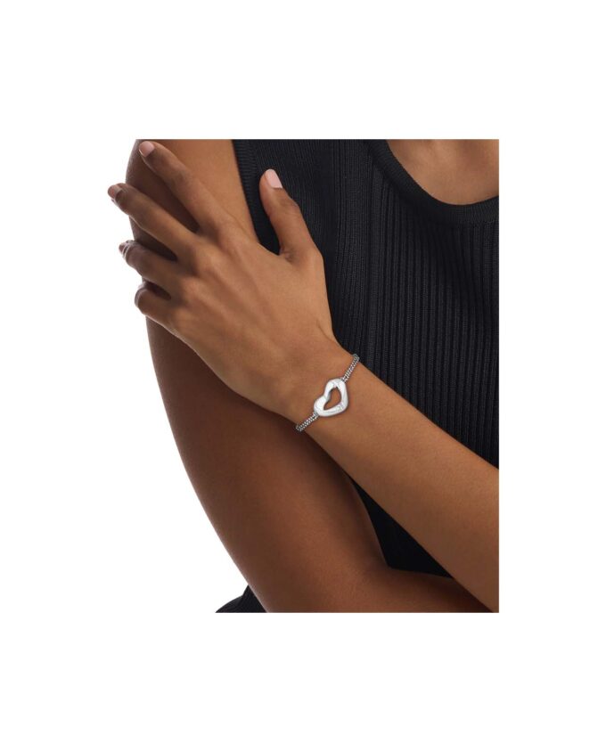 CK ENCHANTING - Image 2