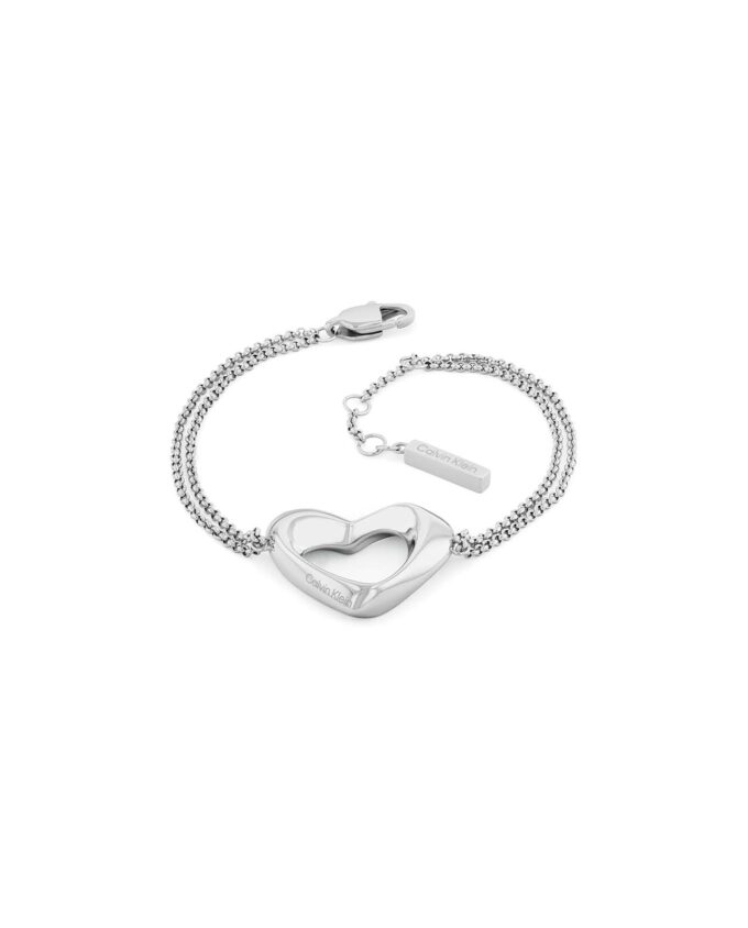 CK ENCHANTING - Image 3