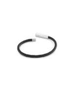 CK ICONIC ID - Image 3