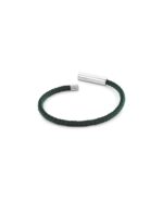 CK ICONIC ID - Image 3