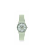 SWATCH SERENITY OF SAGE