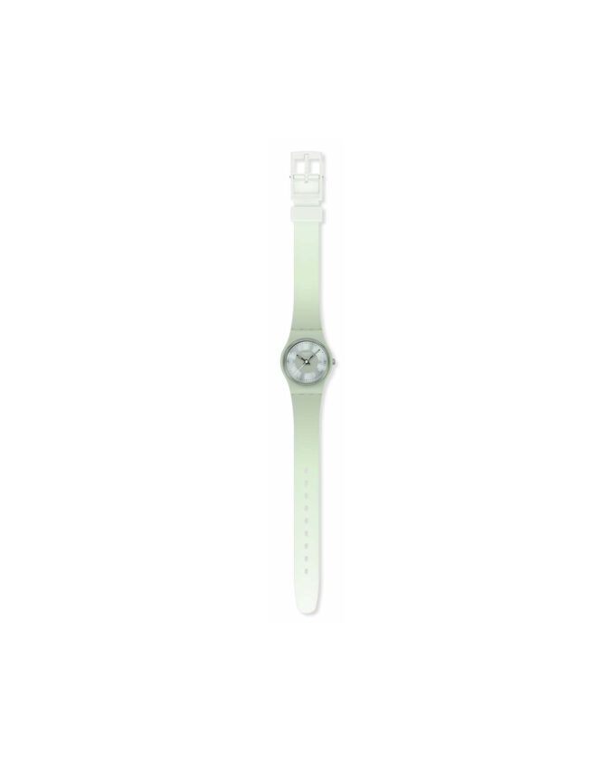 SWATCH SERENITY OF SAGE - Image 4