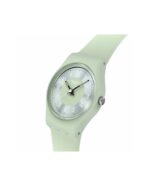 SWATCH SERENITY OF SAGE - Image 3