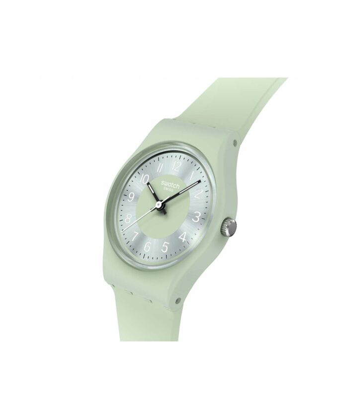 SWATCH SERENITY OF SAGE - Image 3
