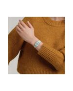 SWATCH SERENITY OF SAGE - Image 2