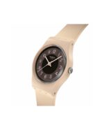 SWATCH ESPRESSO CHARM - Image 4