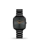 RADO True Square Thinline