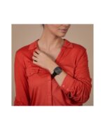 RADO True Square Thinline - Image 2