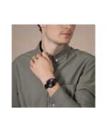 RADO True Square Thinline - Image 3