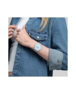 SWATCH BLUEBERRY SKY - Image 3