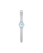 SWATCH BLUEBERRY SKY - Image 4