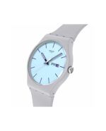 SWATCH BLUEBERRY SKY - Image 5