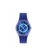 SWATCH JAMMY GRAPE DREAM