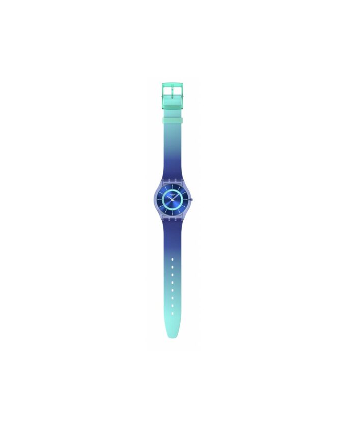 SWATCH JAMMY GRAPE DREAM - Image 4