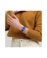 SWATCH JAMMY GRAPE DREAM - Image 2