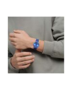 SWATCH JAMMY GRAPE DREAM - Image 3