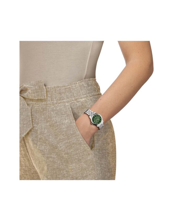 TISSOT Le Locle Automatic Lady - Image 2