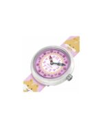 FLIK FLAK CUDDLY HAMSTER - Image 4