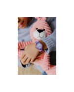 FLIK FLAK PEEK-A-BUNNY - Image 2