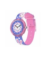 FLIK FLAK PEEK-A-BUNNY - Image 3