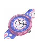 FLIK FLAK PEEK-A-BUNNY - Image 4