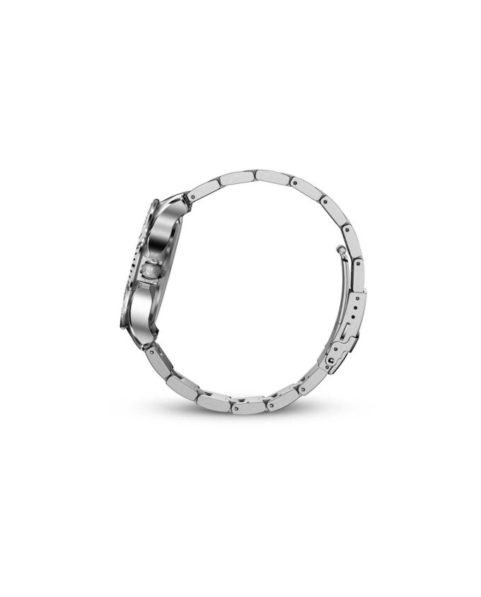 WENGER Seaforce - Image 3