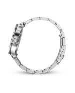 WENGER Seaforce - Image 2