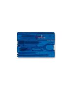 VICTORINOX Swiss Card Classic