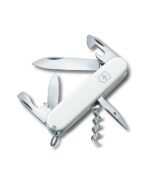 VICTORINOX Spartan