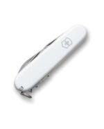 VICTORINOX Spartan - Image 2