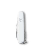 VICTORINOX Spartan - Image 3