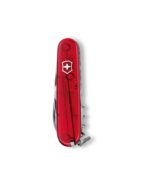 VICTORINOX Spartan - Image 4