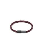 CK INDUSTRIAL FACETS