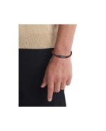 CK INDUSTRIAL FACETS - Image 2