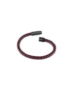 CK INDUSTRIAL FACETS - Image 3