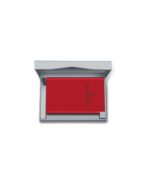 VICTORINOX Altius Secrid Essential Card Wallet - Image 8