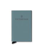 VICTORINOX Altius Secrid Essential Card Wallet