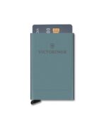 VICTORINOX Altius Secrid Essential Card Wallet - Image 3