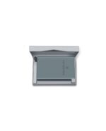 VICTORINOX Altius Secrid Essential Card Wallet - Image 7