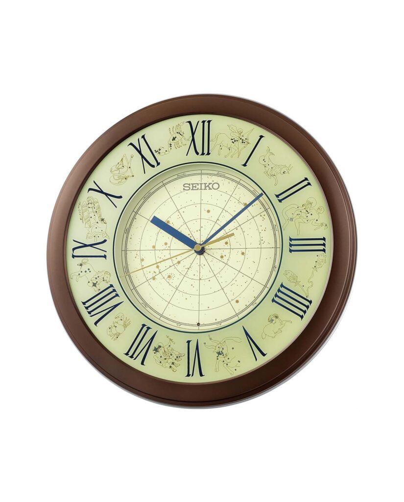 SEIKO CLOCK Wall clock - Arttime.ge SEIKO CLOCK Wall clock - Arttime.ge