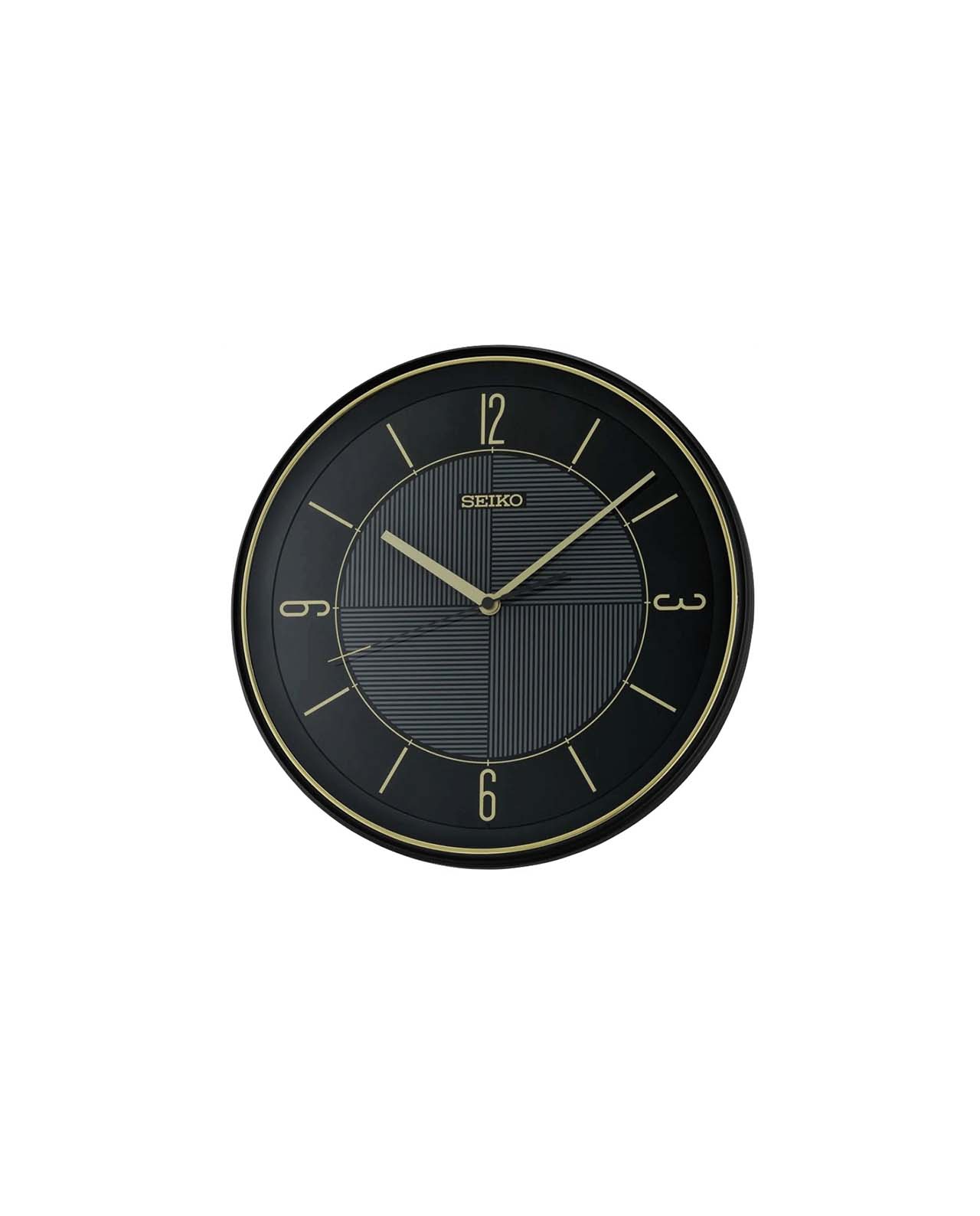 SEIKO CLOCK Wall Clock - Arttime.ge