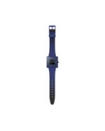 SWATCH SQUARELY BLACKLIGHT - Image 6