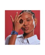 SWATCH SQUARELY BLACKLIGHT - Image 4
