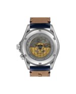 SEIKO Prospex - Image 2