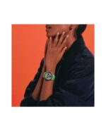 SWATCH FLOWING FRESHLY - Image 3